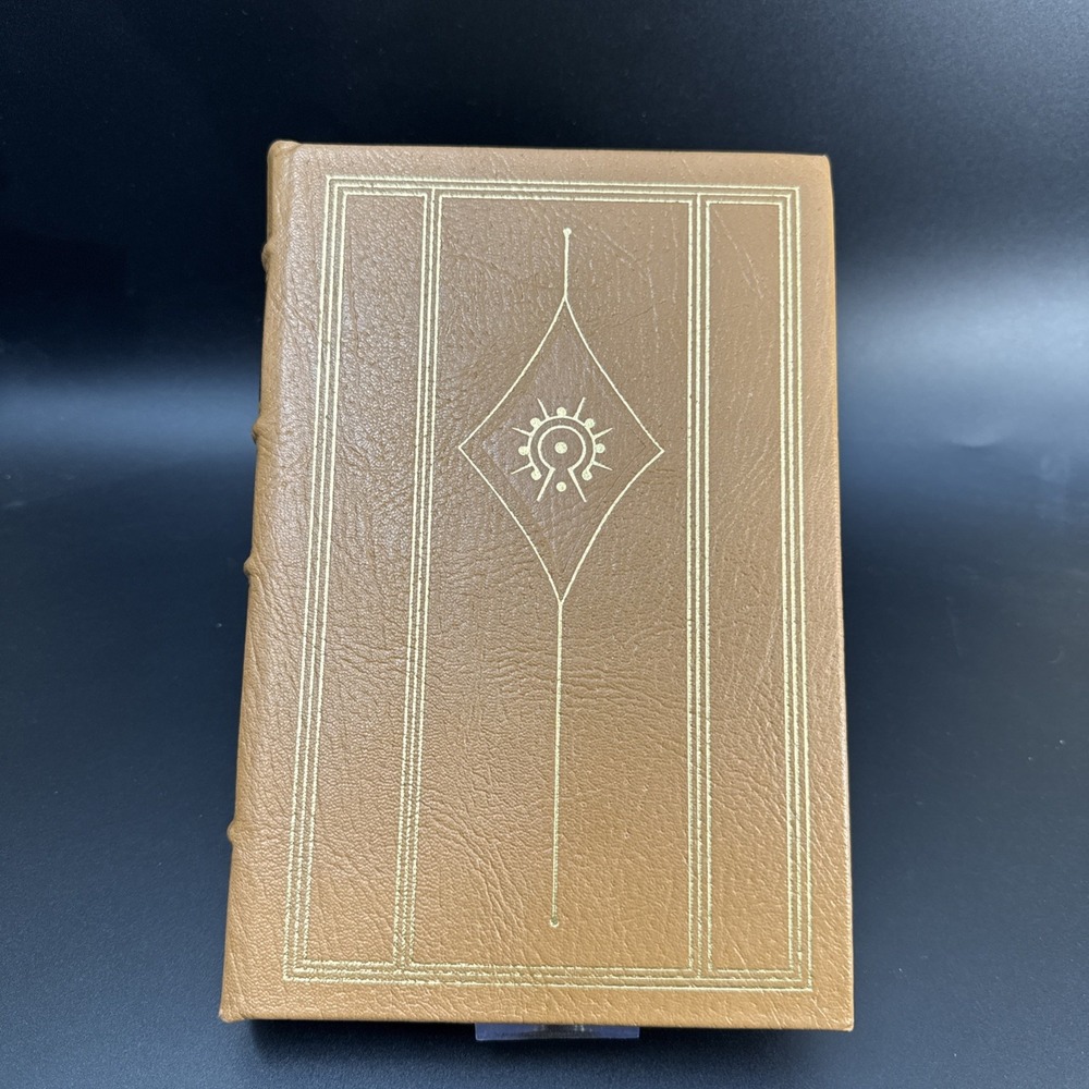 Shotguns by Keith (The firearms classics library) by Elmer Keith